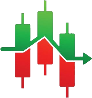 Live Market Execution
