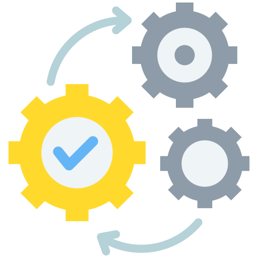 100% Automated Trading
