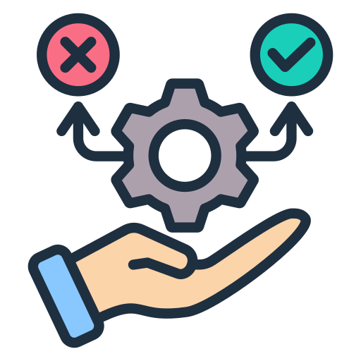 Mathematical Decision Making