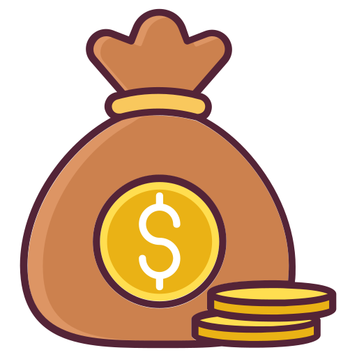 Consistently Profitable