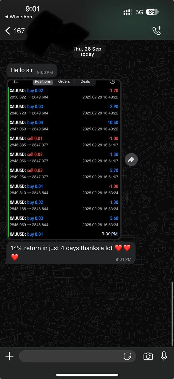 Profit 2